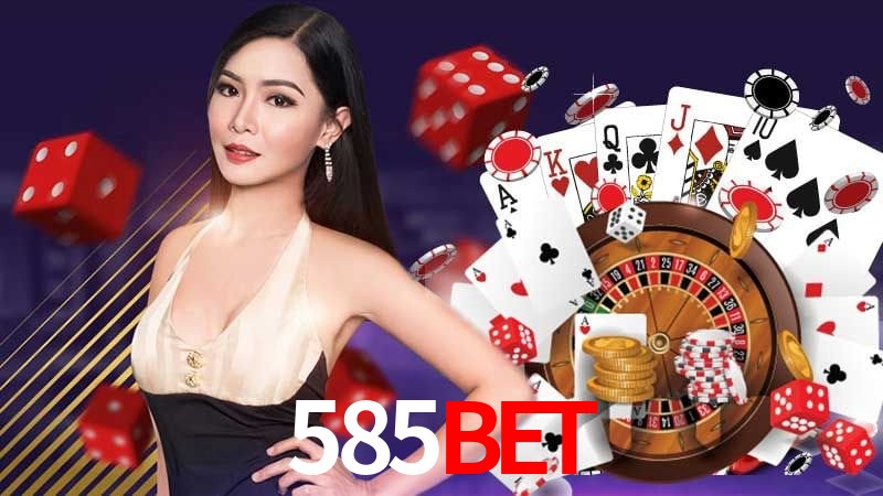 Slots de fortune e cartas de sorte